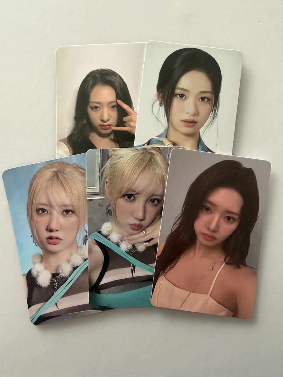 あさとっき tweet media