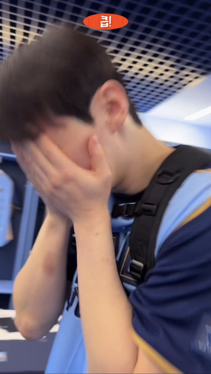 를 (@___babysunshine) on Twitter photo 