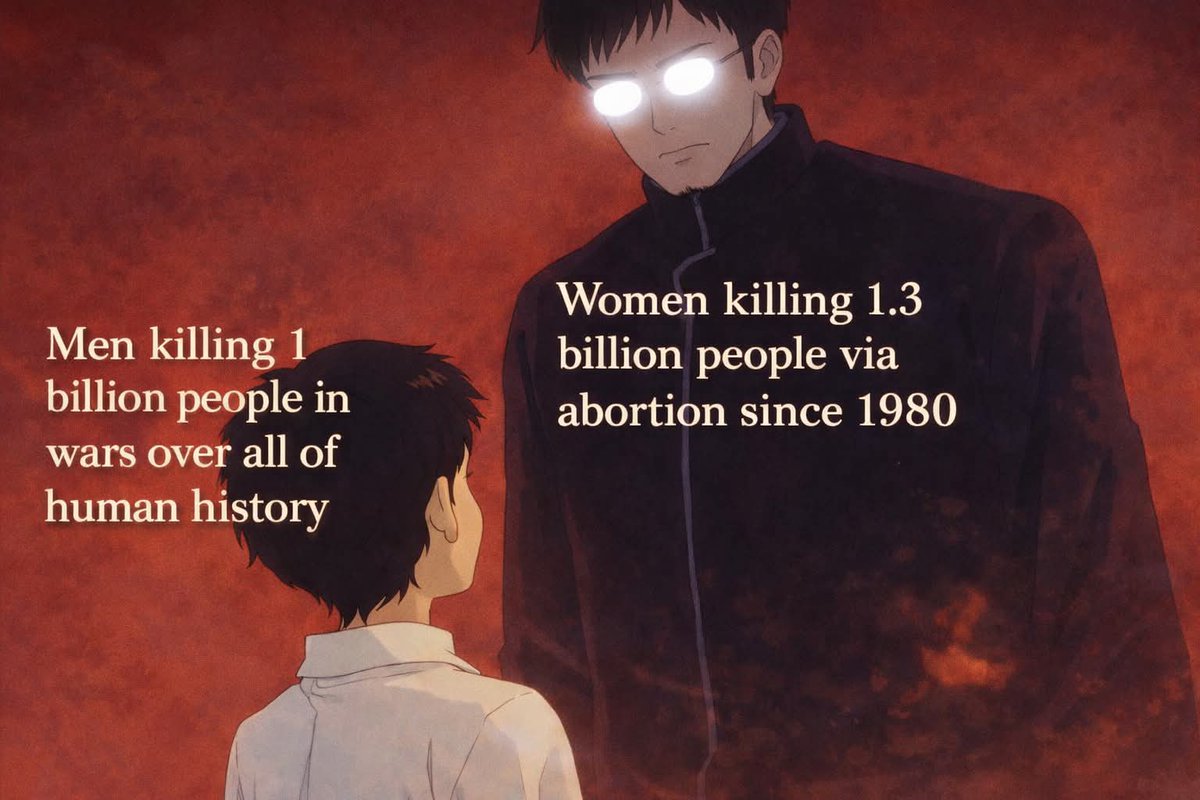 Marco Libertà tweet media