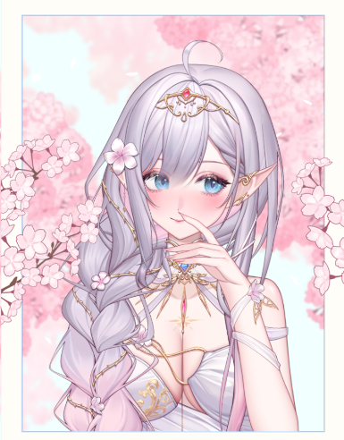 Hiimiils tweet media