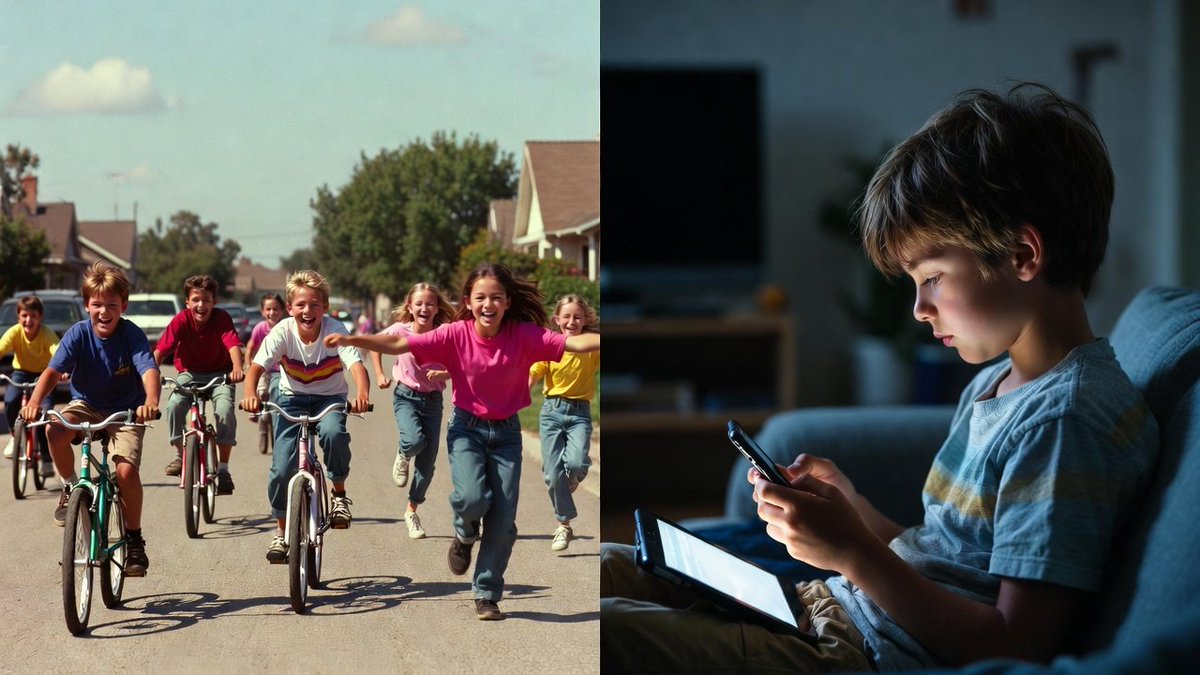 Daryll Diwa tweet media