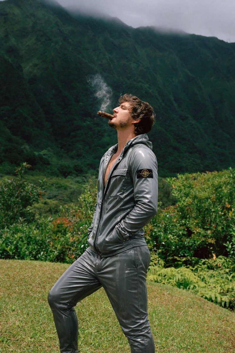 𝔻𝕒𝕟𝕚𝕖𝕝 𝔾𝕒𝕤𝕔𝕠𝕟 tweet media