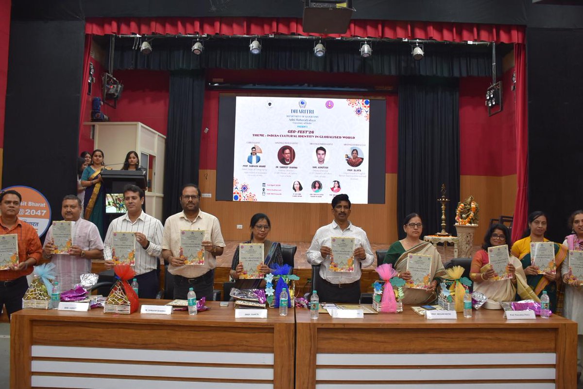 Centre for Cultural Resources and Training tweet media