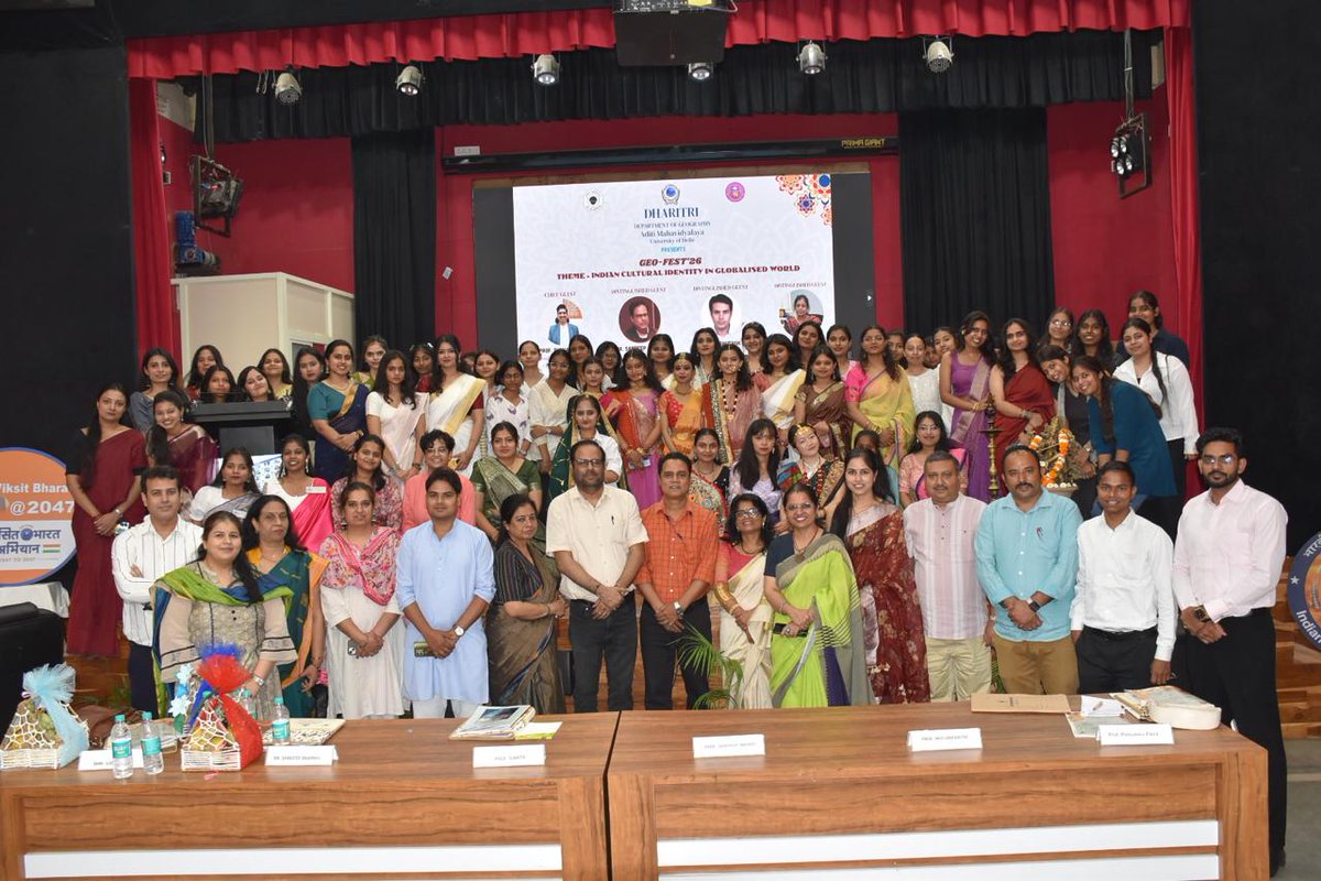 Centre for Cultural Resources and Training tweet media