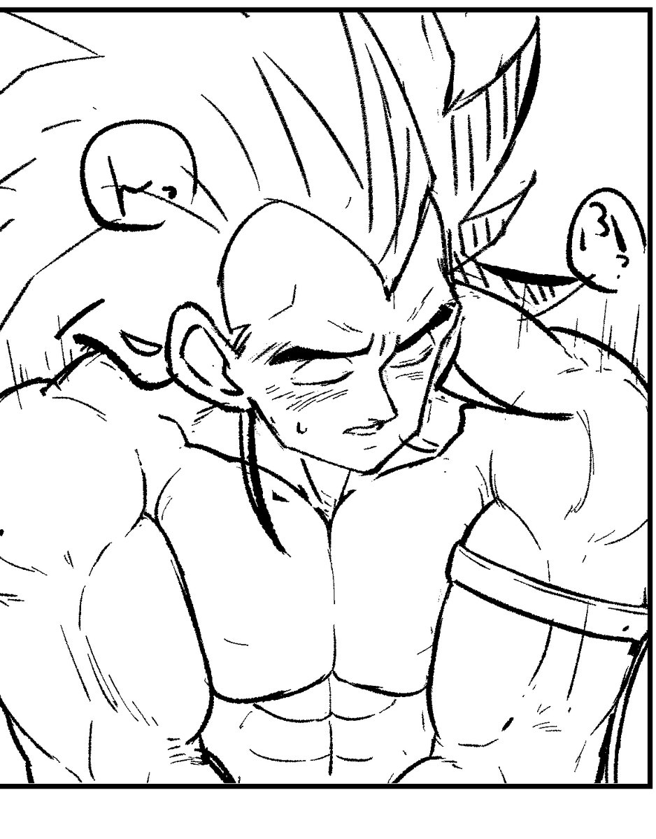 肉味噌ピーマン tweet media