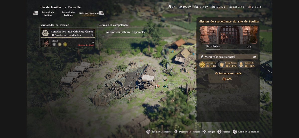 Morri op tweet media