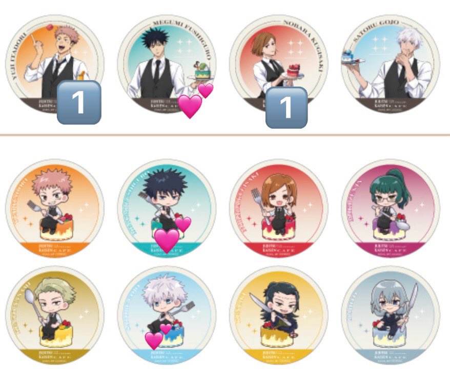 海（お取引用） tweet media