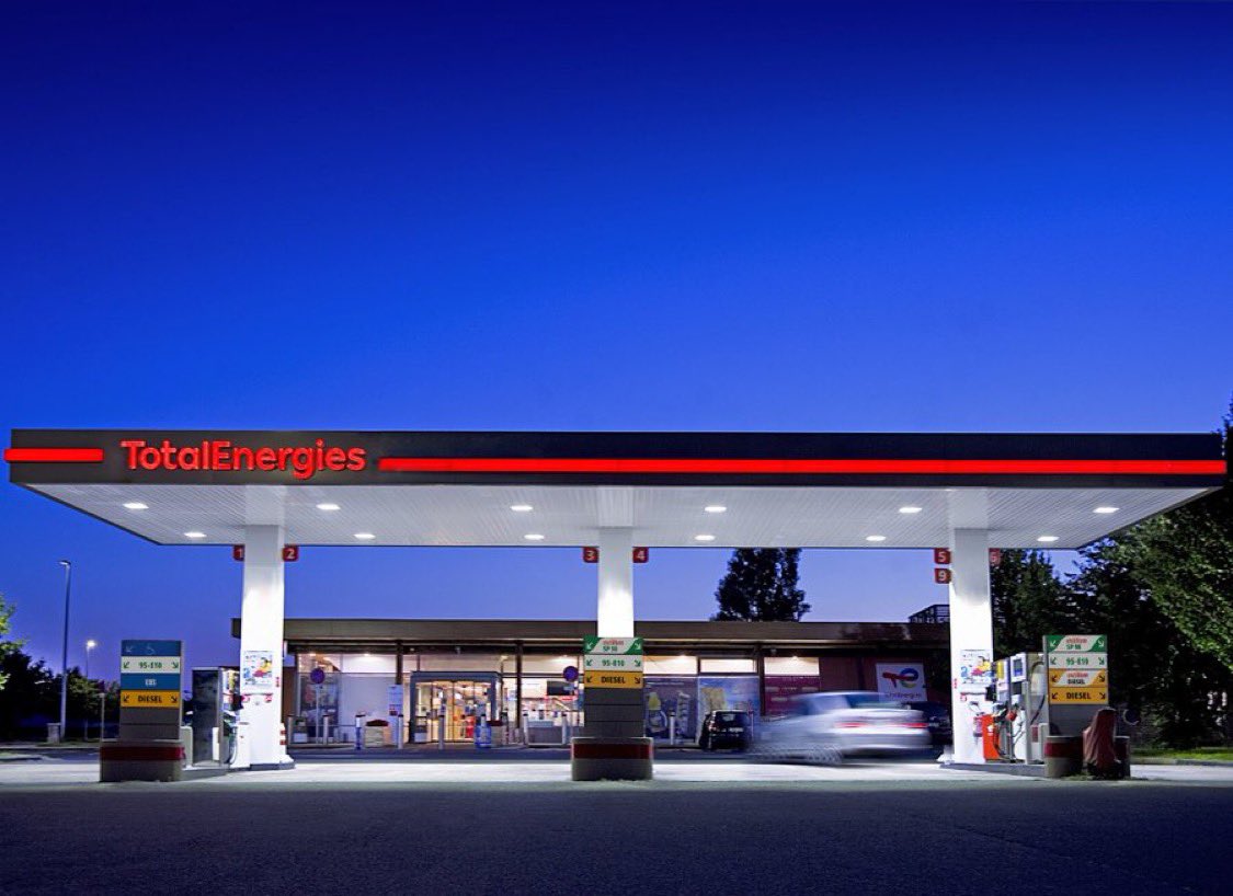 Flasheur ⚡️ tweet media