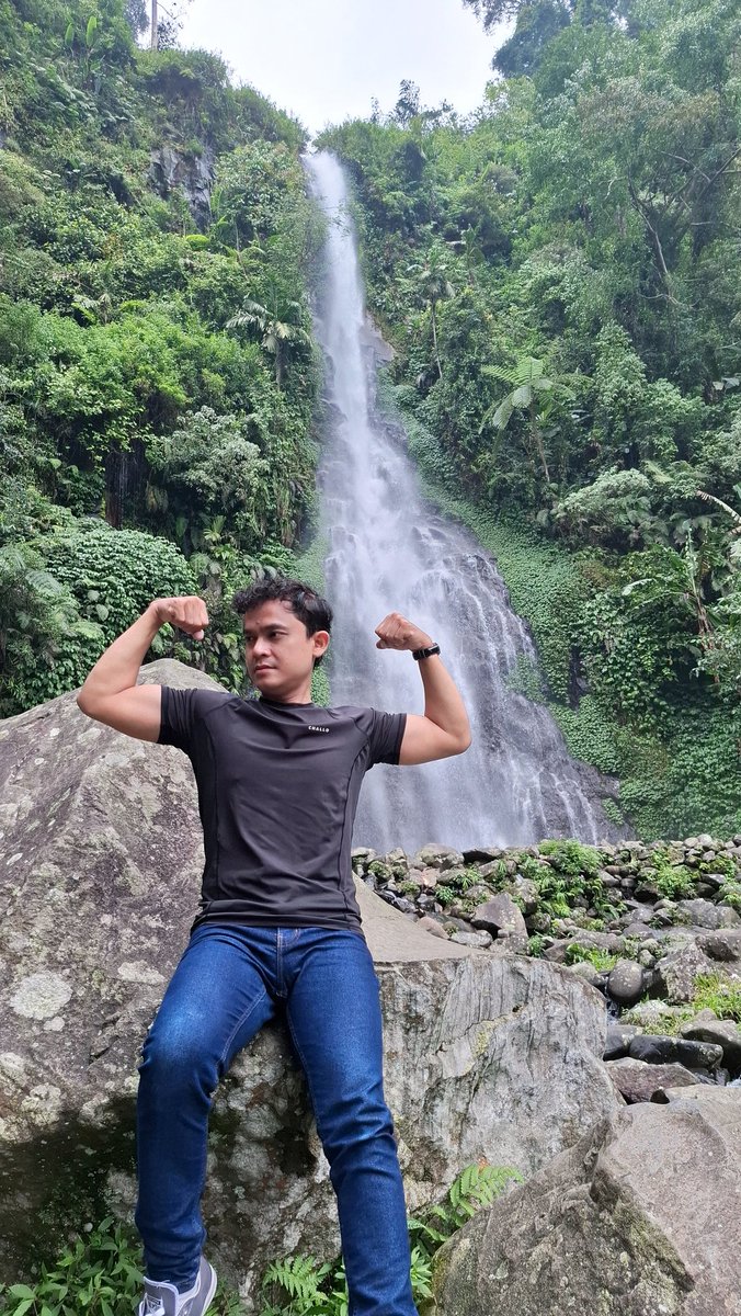 Dindinbean tweet media