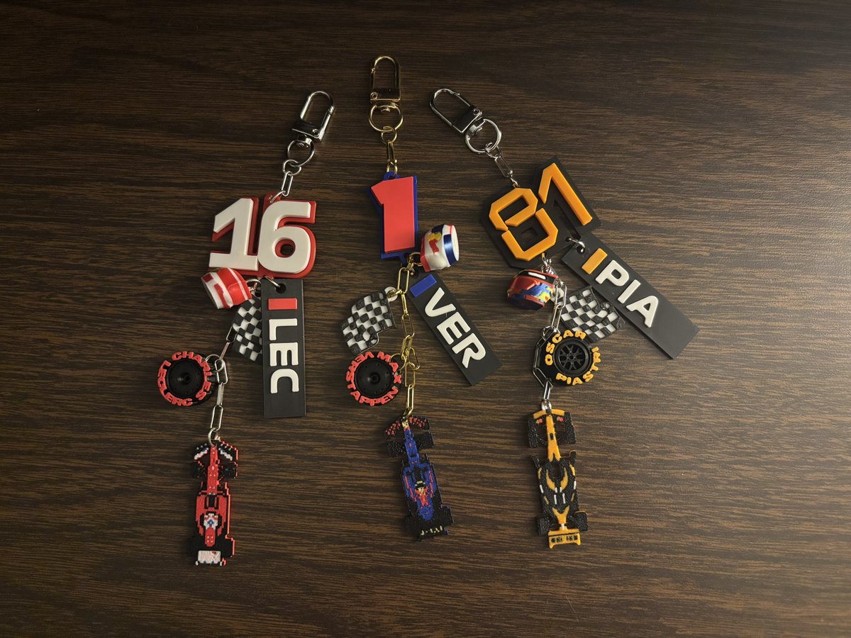 connor 🦇 tweet media