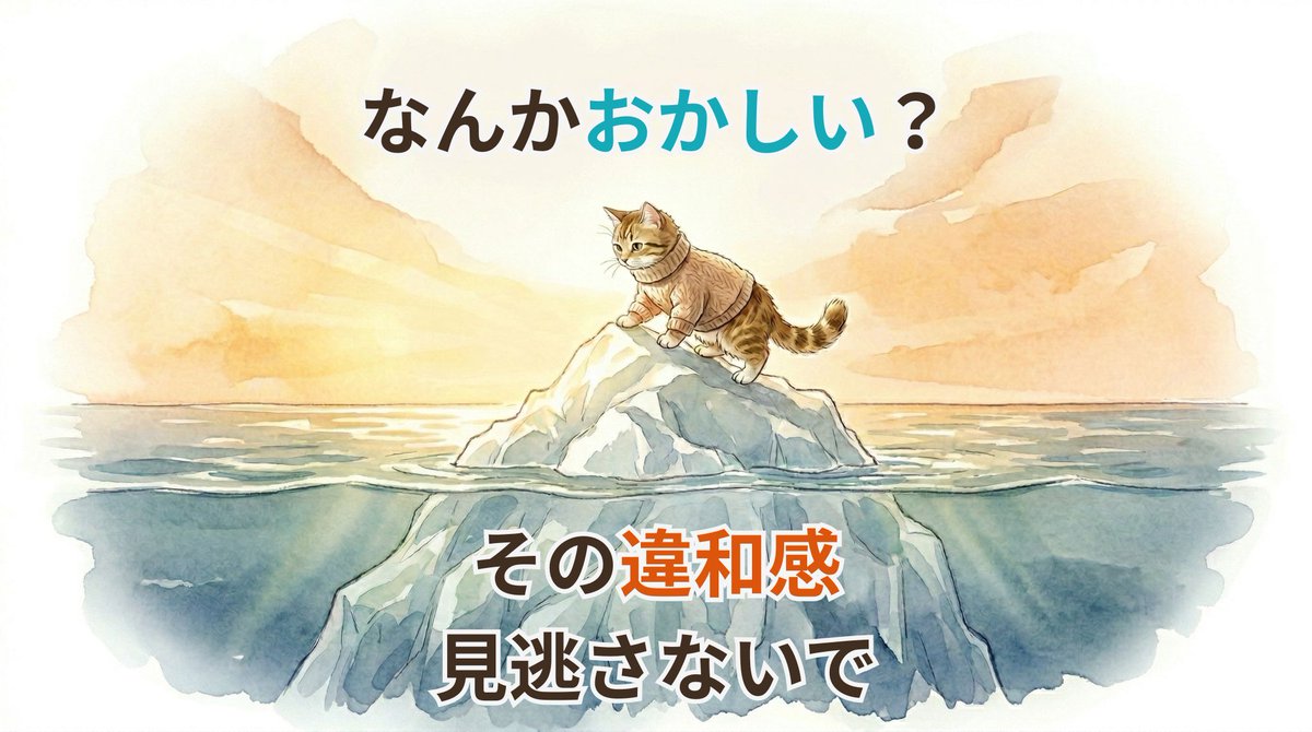 VPCforAnimal's tweet photo. 「体重が少し減った」「じっとしている」 こんな些細な変化が、実は猫の【膵炎】のサインかもしれません💦

痛みを隠す天才の猫ちゃん。
気づいた時には状態が悪化していることも…。

決して飼い主さんのせいではありません。

知っておいてほしい「小さな違和感」の正体と、見逃さないための対策を解説しました

https://t.co/BfoY8VuuaQ

#猫の膵炎 
#猫のいる暮らし
#猫好きさんとつながりたい