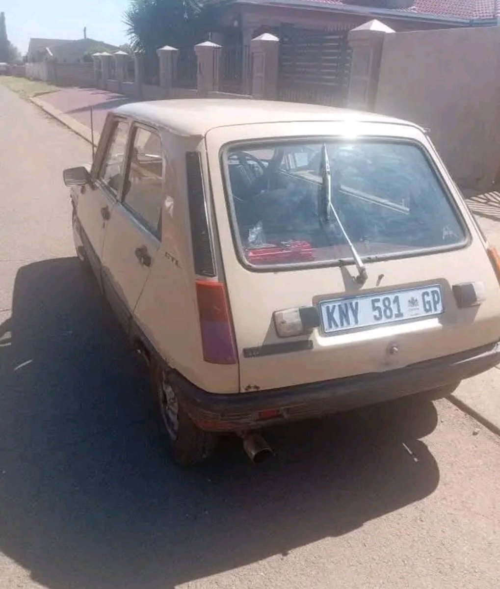 Thabang Khoza tweet media