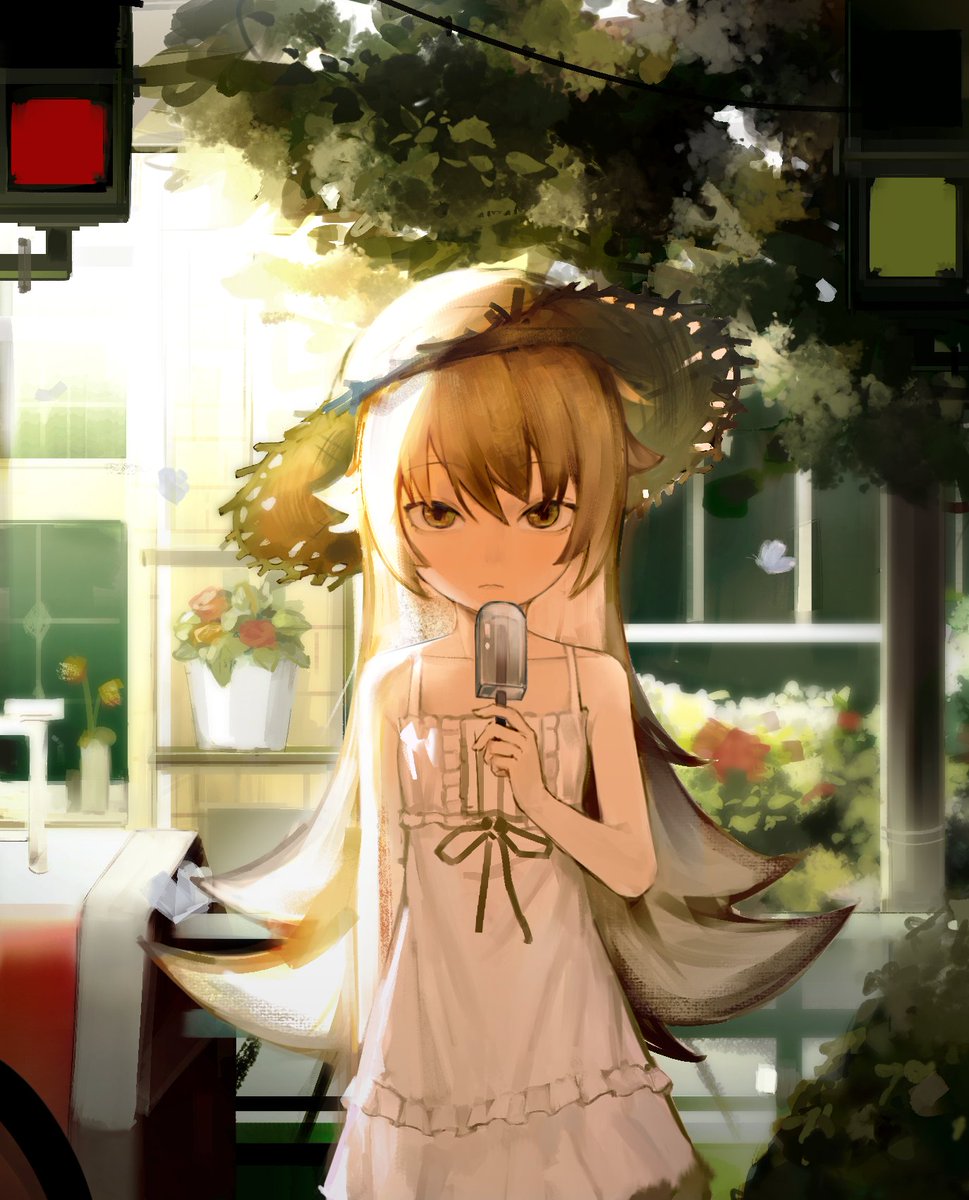 Angzarr⍼ tweet media