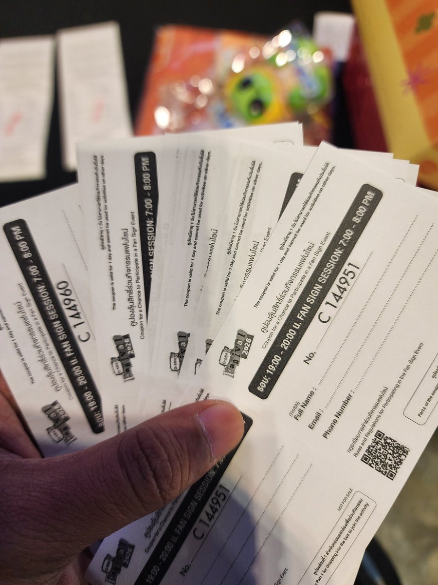 Love||BTS/ZB1/Enhypen/TxT/JS/FB/G4 tweet media