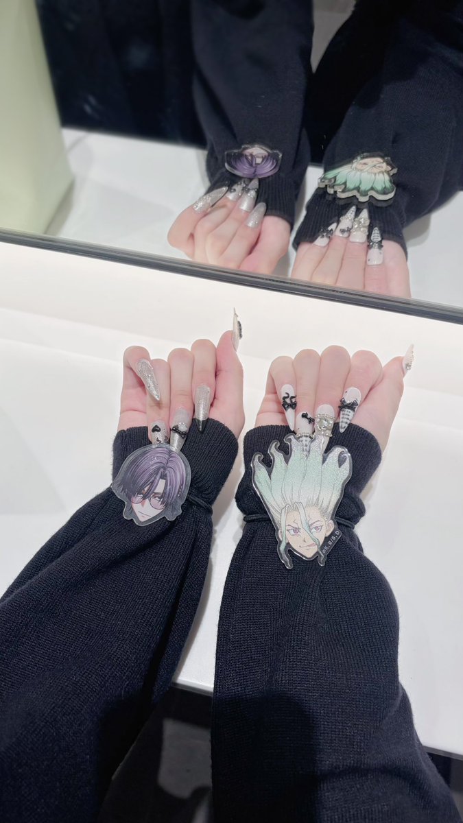 𝑦𝑢𝑖𝑟𝑎♡ tweet media