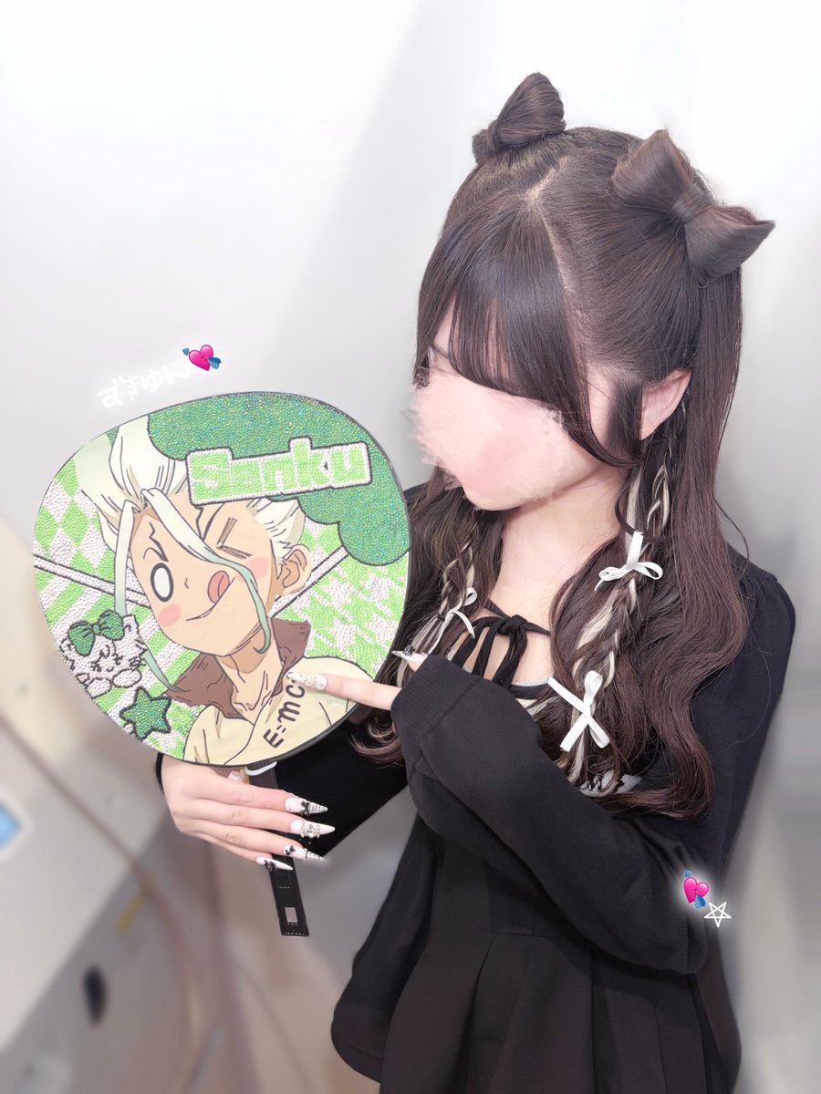 𝑦𝑢𝑖𝑟𝑎♡ tweet media