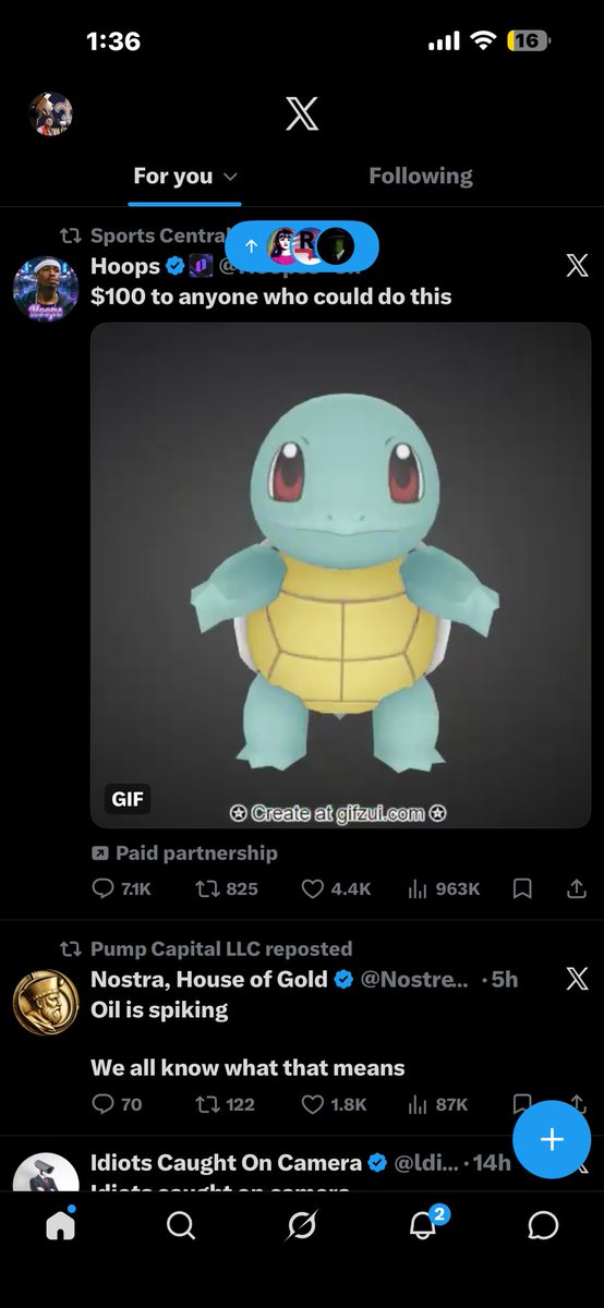 Derick Hingle tweet media