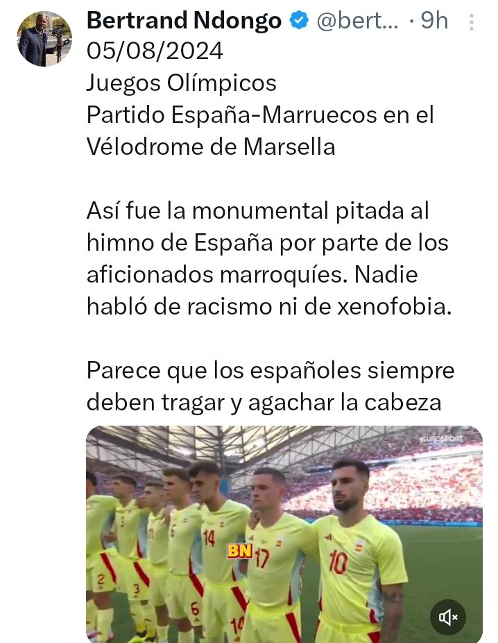 Maria m h tweet media