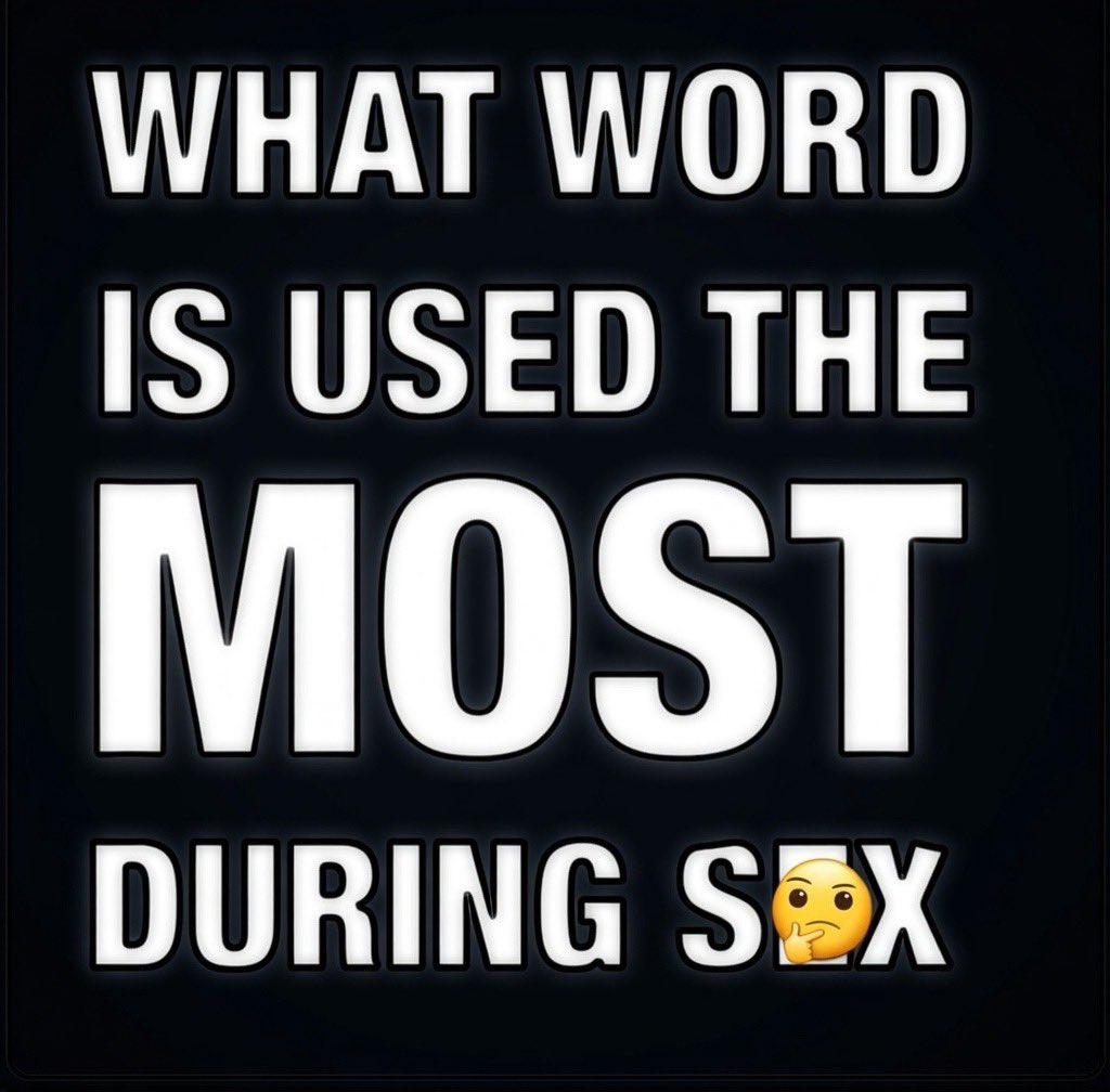 Threadscenes🪡 tweet media