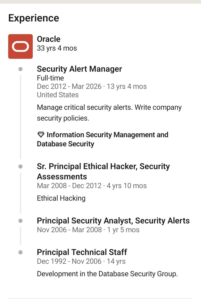 Wojciech Balcerzak tweet media