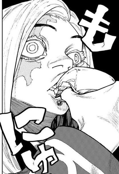 ごりちゃん🦍 tweet media