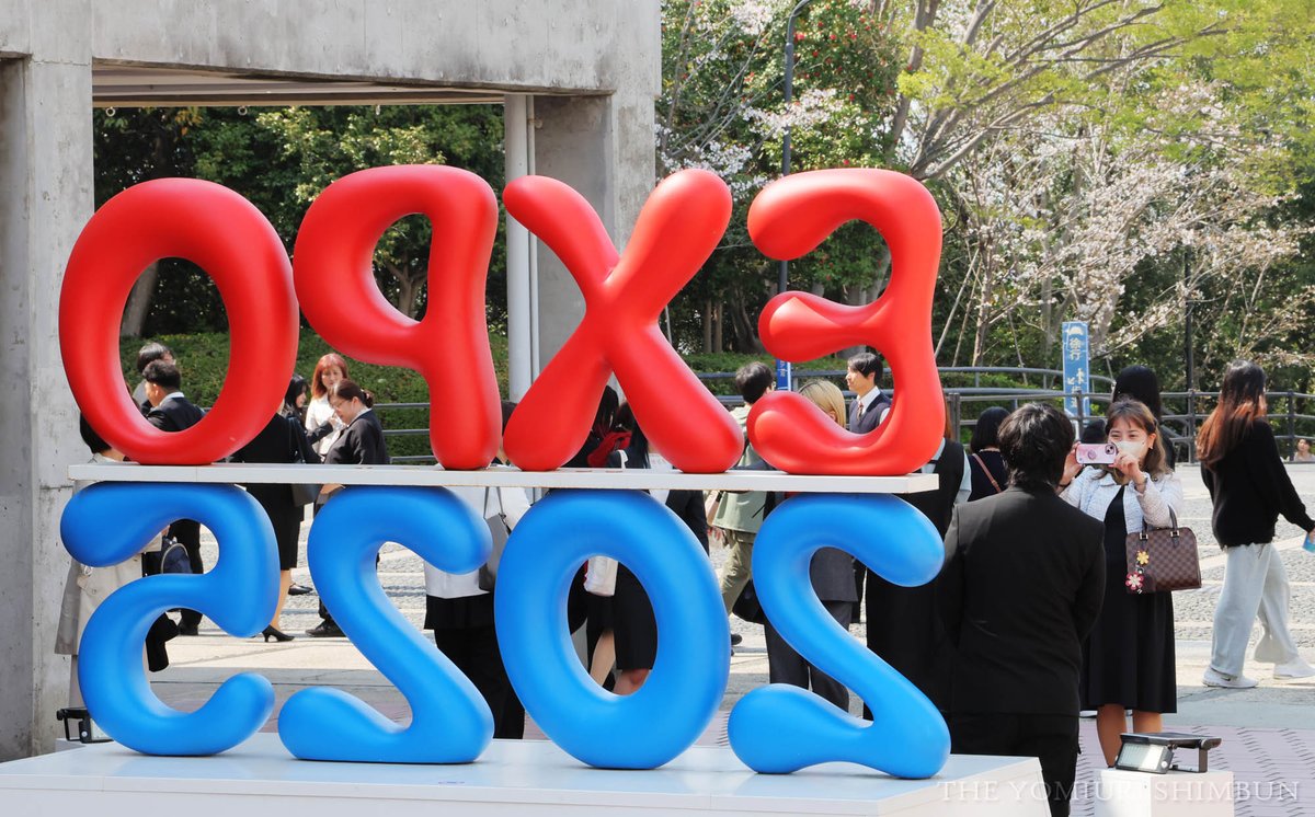 読売新聞写真部 tweet media