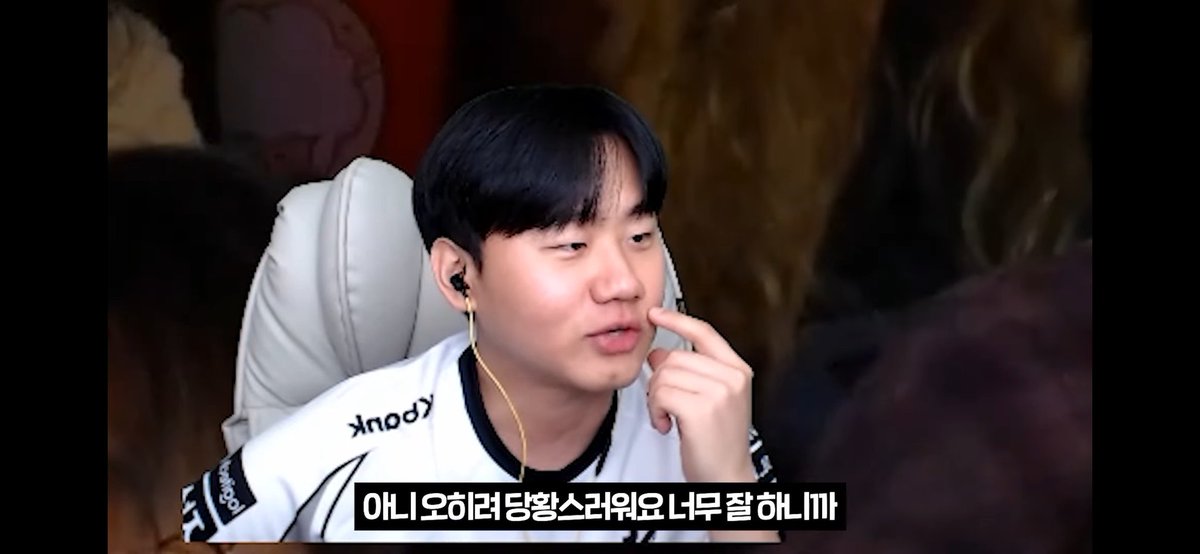 김병만 tweet media