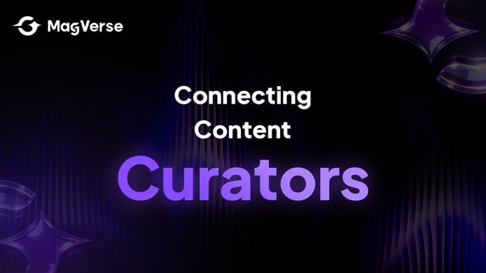 •Ru$h🖤 tweet media