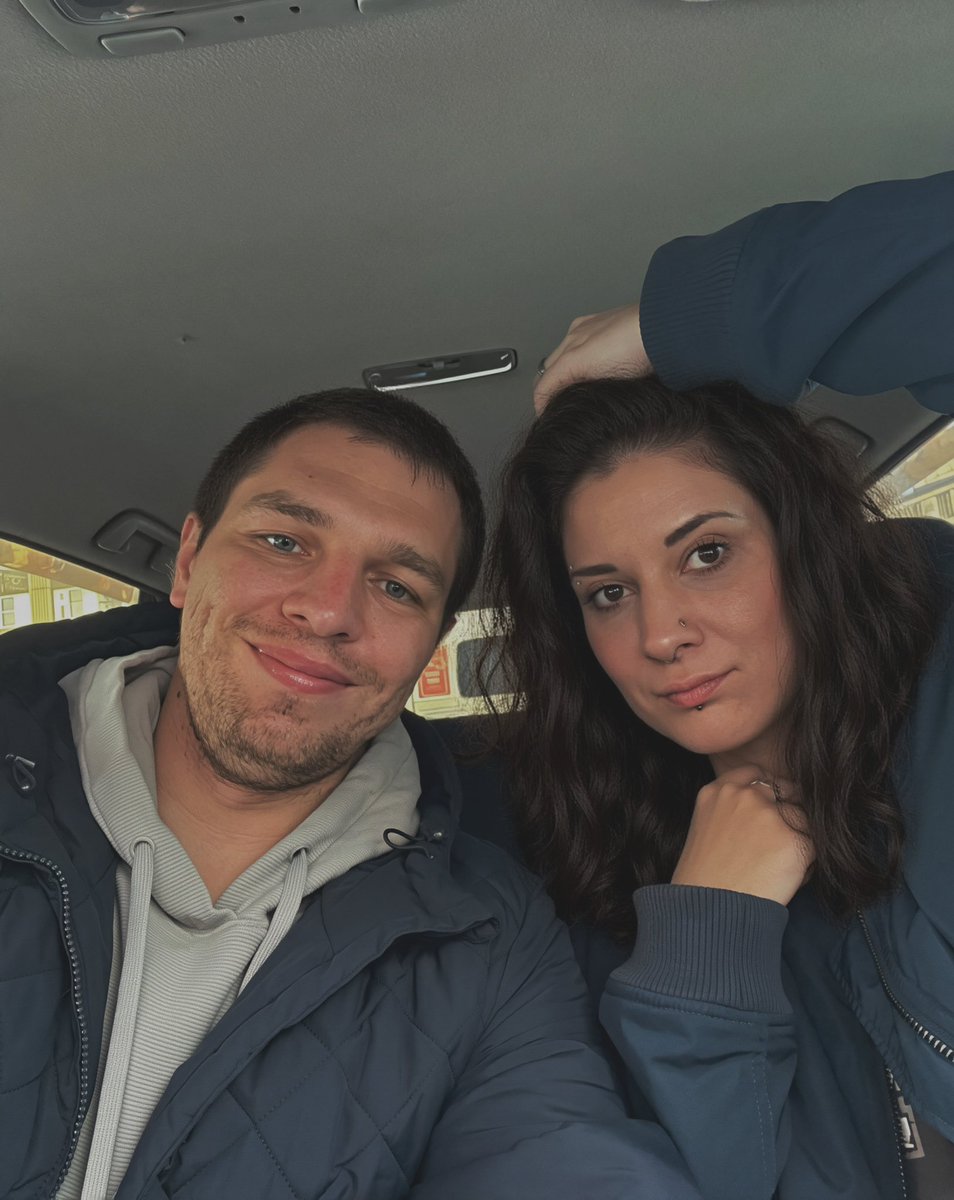 созвездие бомжа tweet media