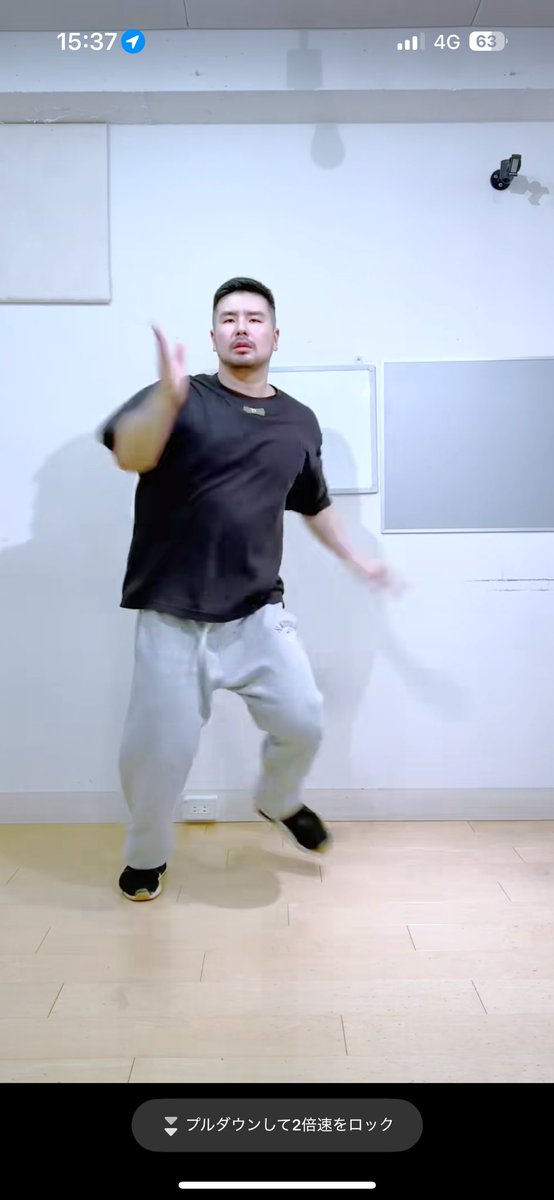 💮👌🏻ノン🌱🦑 tweet media