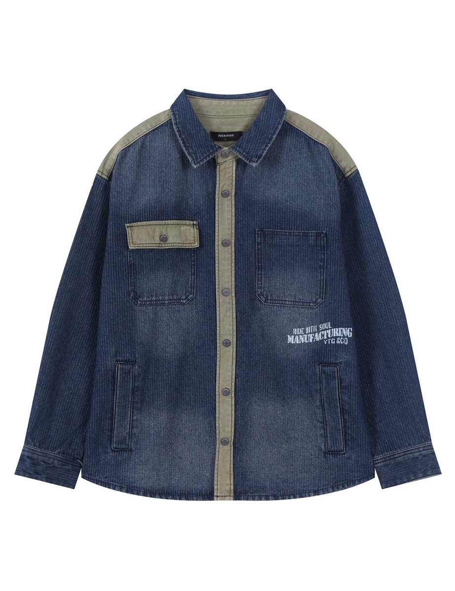 아이돌의 올데이 옷장 tweet media