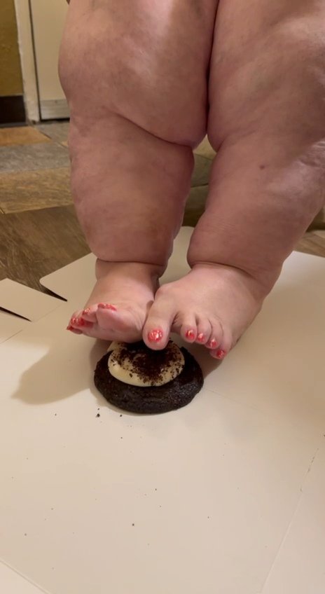 Austintown OH ☠️ 4/1-5 San Francisco CA 4/5-9 tweet media