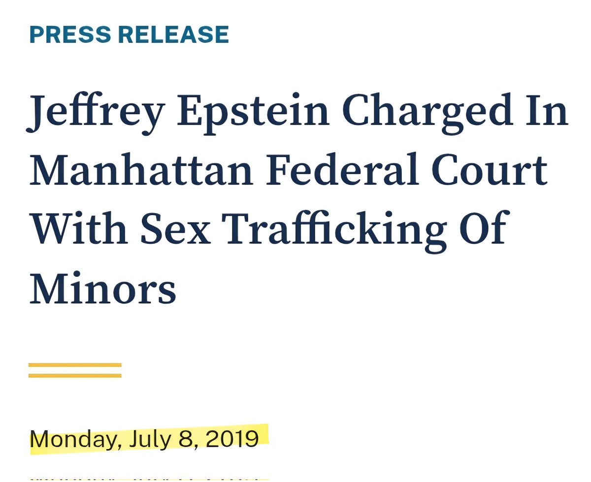 Fake News Justice Warrior tweet media