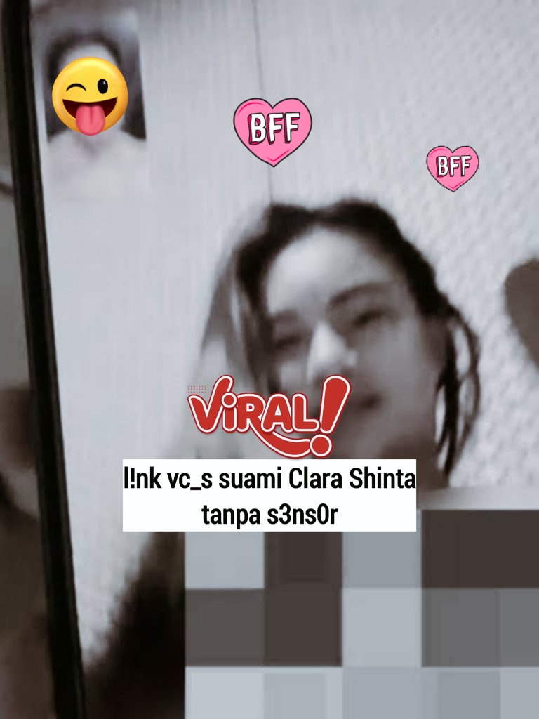 cdn.videy.mp4 tweet media