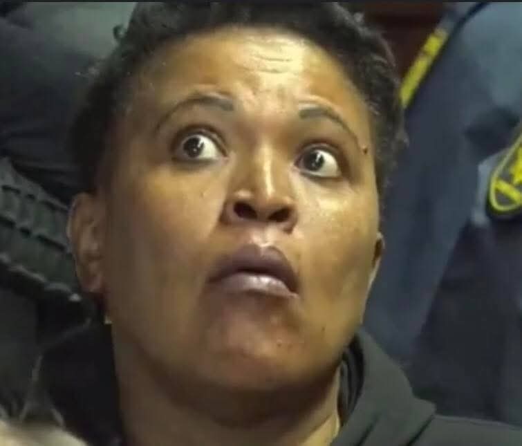 SïrFèarless🥾Nãtivè♎👑 tweet media