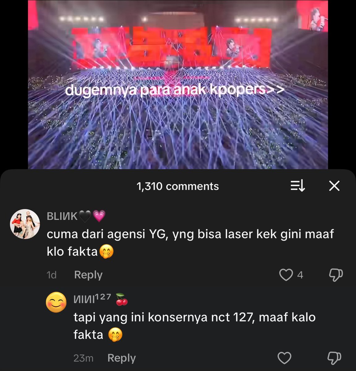 ИIИI¹²⁷ 🍒 tweet media