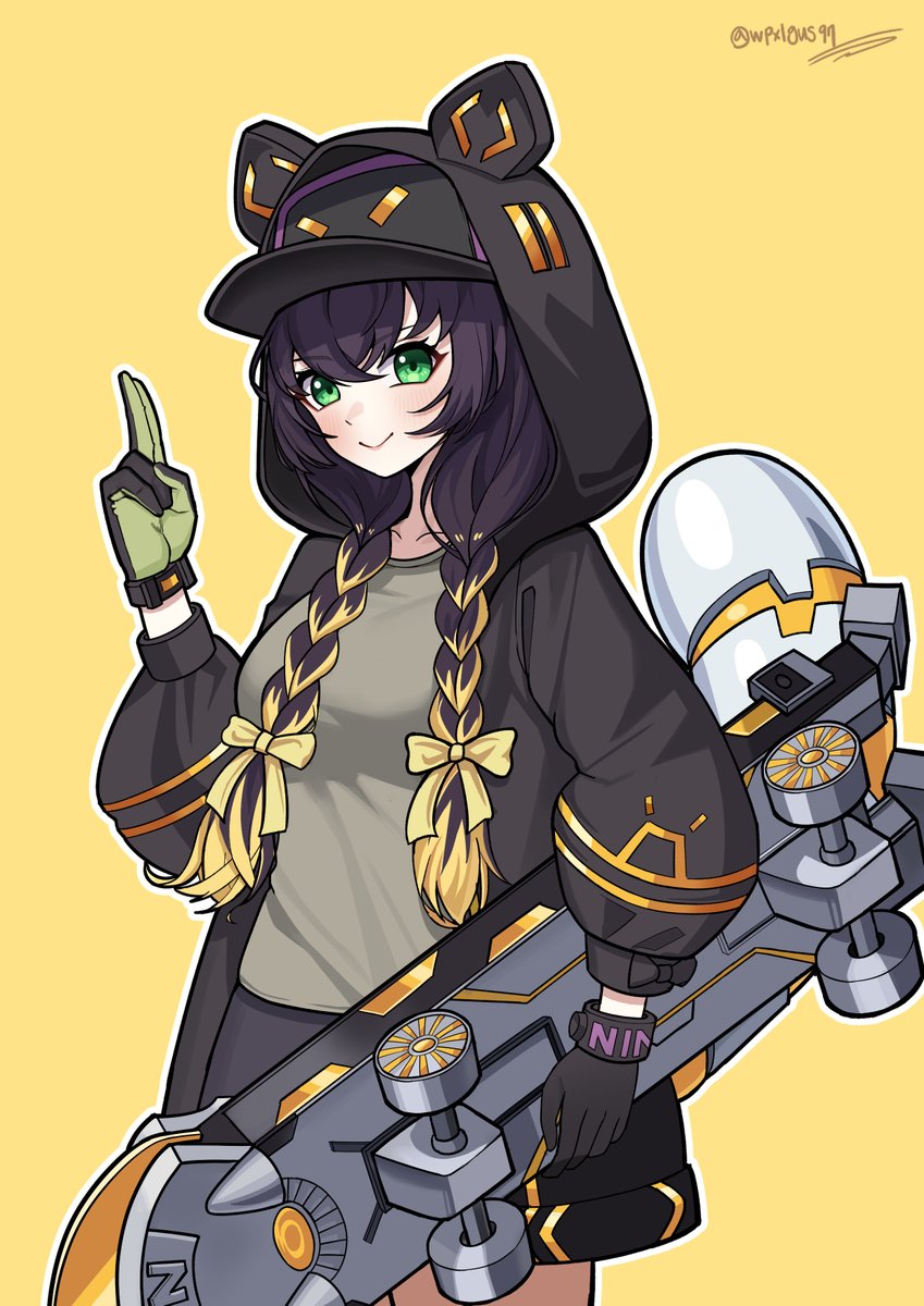 제티현 (Jetihyeon) tweet media