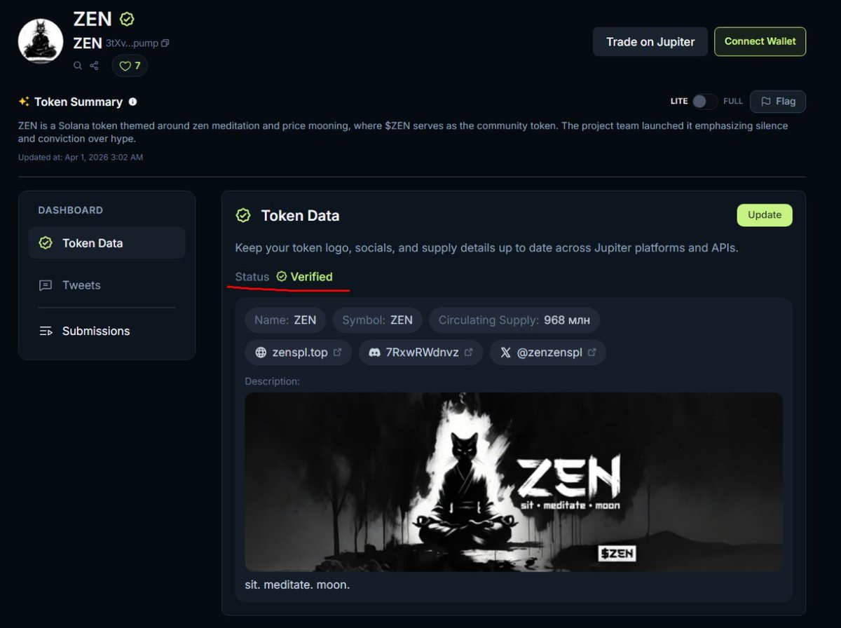 Dario Freigeiro tweet media