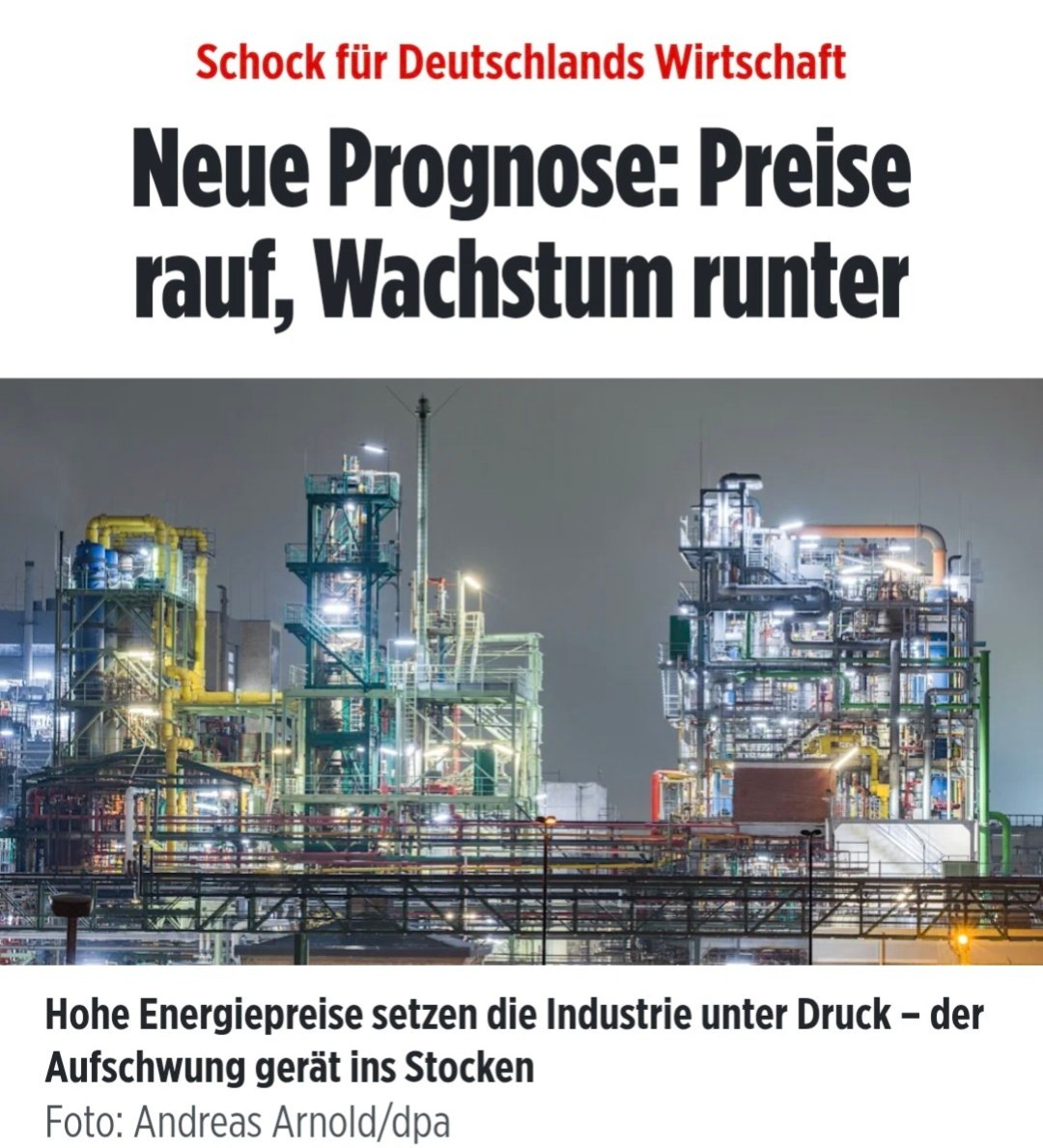 Laserbrille 💚 tweet media