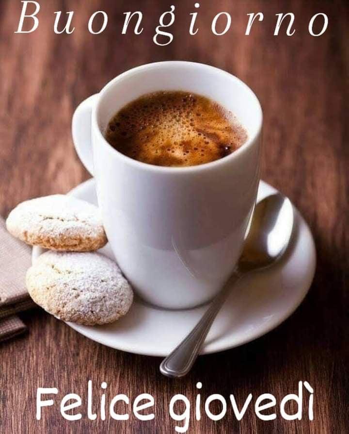 Raffaele tweet media