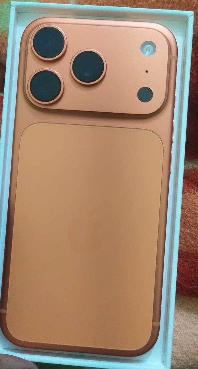 Ayan Singh tweet media