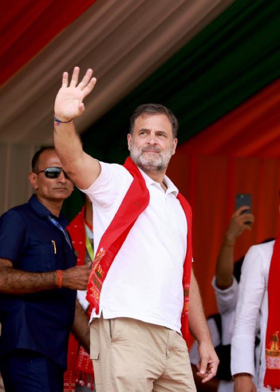 Ehsan Ahmed khan tweet media