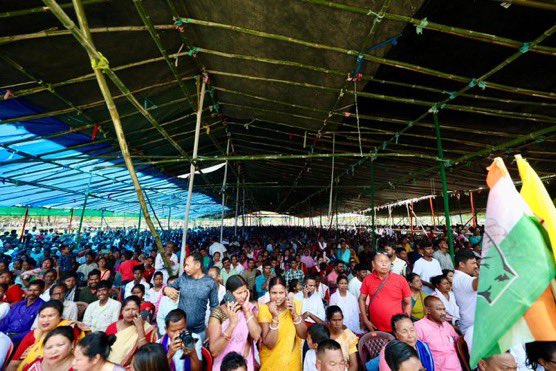 Ehsan Ahmed khan tweet media