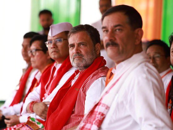 Ehsan Ahmed khan tweet media