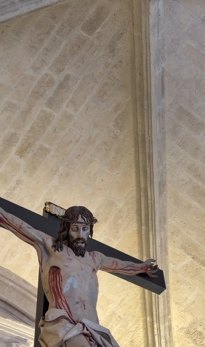 Marina AGBB tweet media