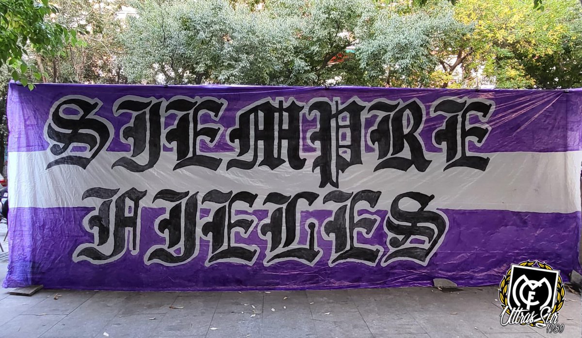 SiempreMadridista US tweet media