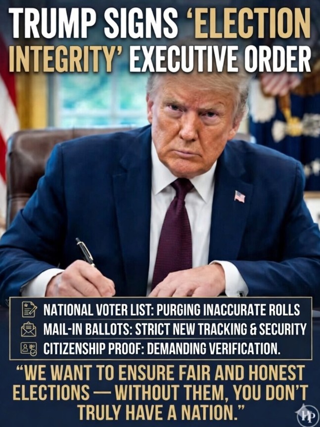 Patriot🇺🇸Newswire tweet media