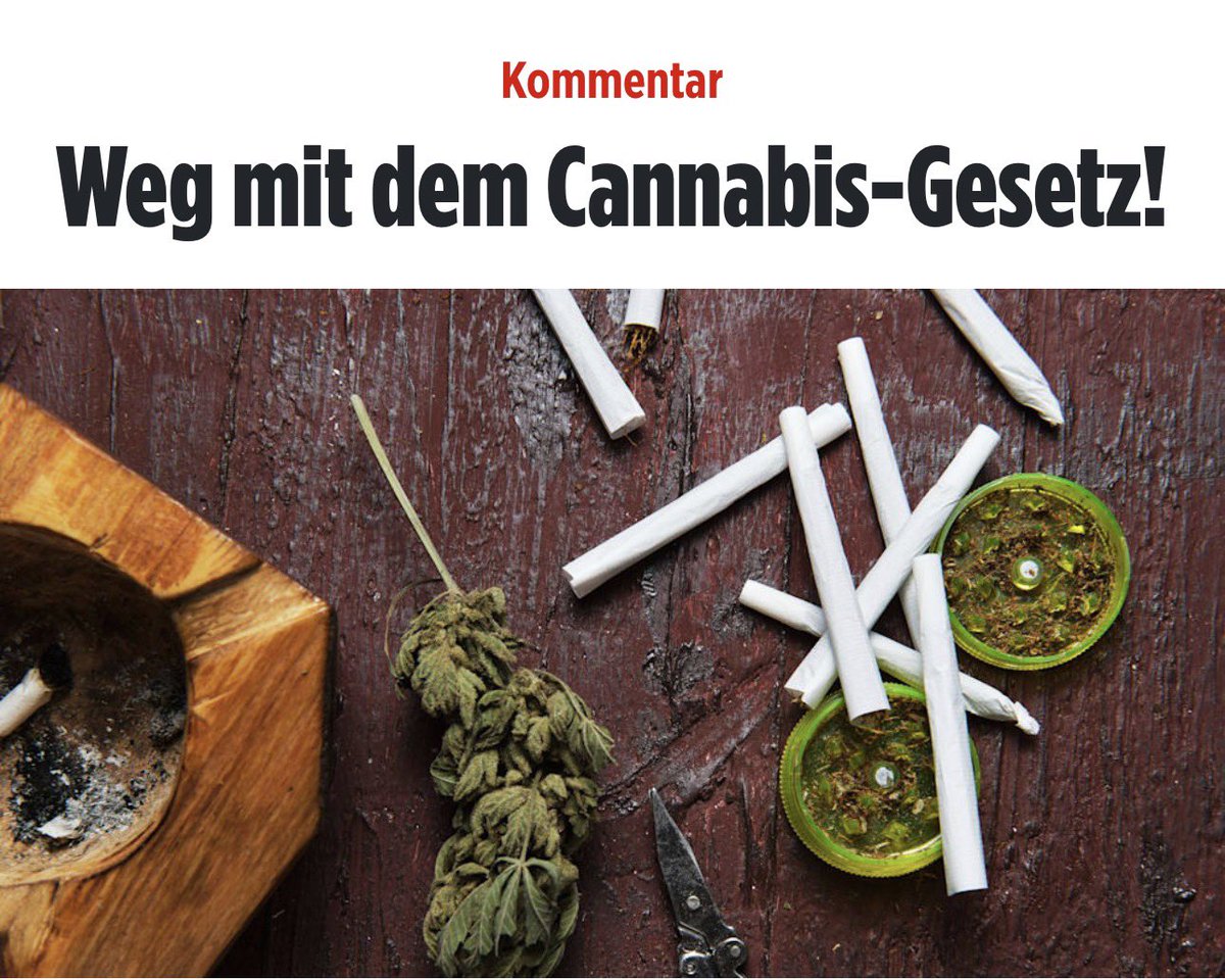 Johannes GewinnerKraut tweet media