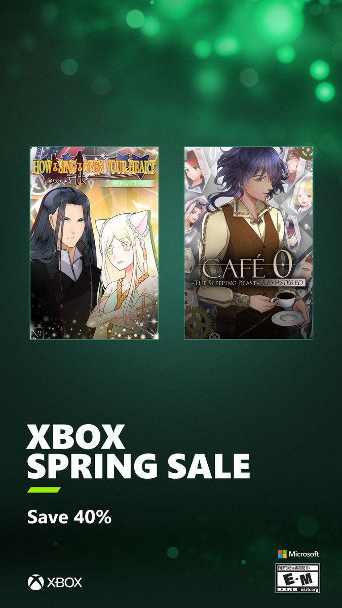 🌹【公式】ROSEVERTE🌹ローズヴェルト🌹 tweet media