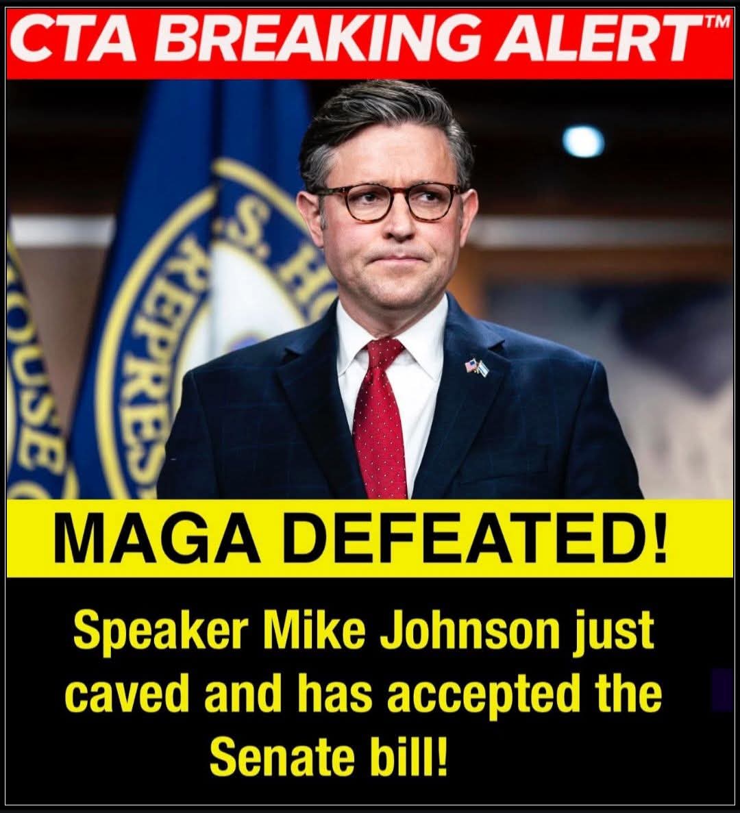 MarilynRautenb1's tweet image. #TrumpsAmericanCarnage
#RepublicansaretheProblem
Republicans LIE about everything.